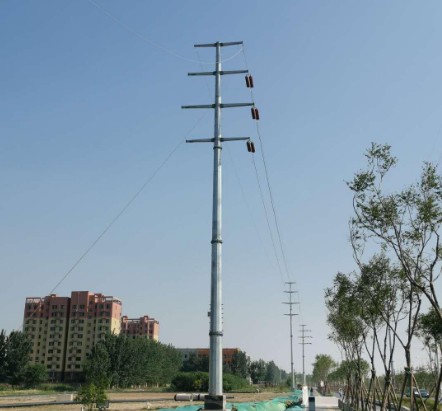 請(qǐng)?zhí)砑訄D片